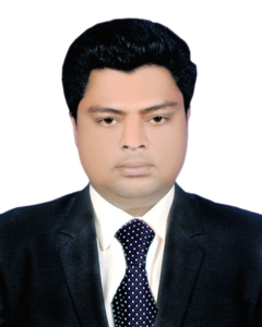 Md Imran Hossain Talukder